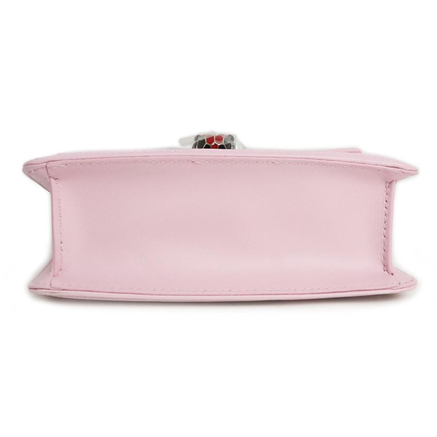 BVLGARI（ブルガリ） （新品・未使用品）ブルガリ セルペンティ