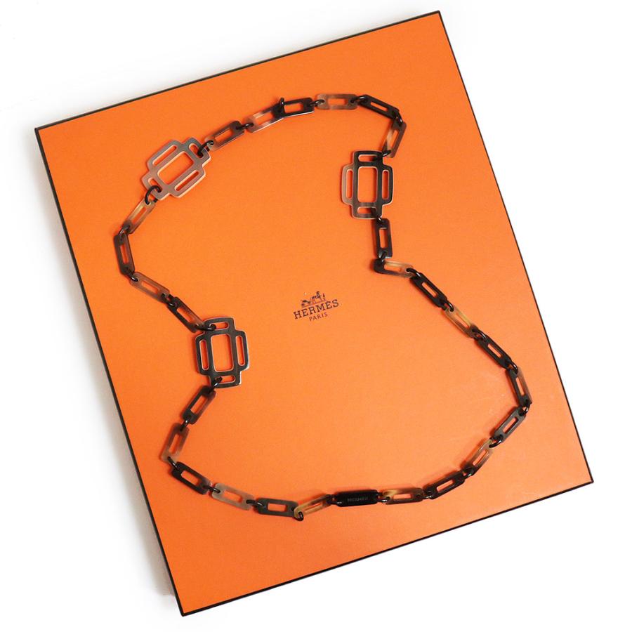 HERMES（エルメス） （新品・未使用品）エルメス リズム ロング