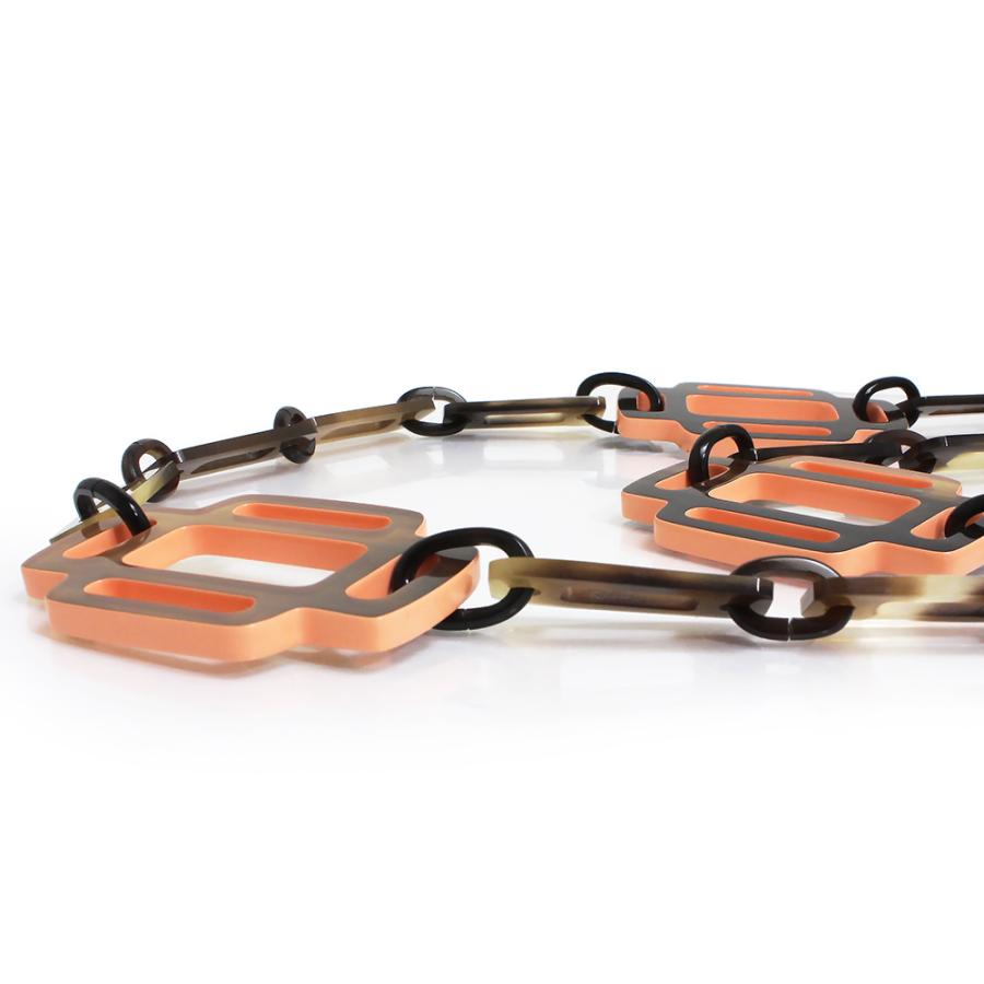 HERMES（エルメス） （新品・未使用品）エルメス リズム ロング