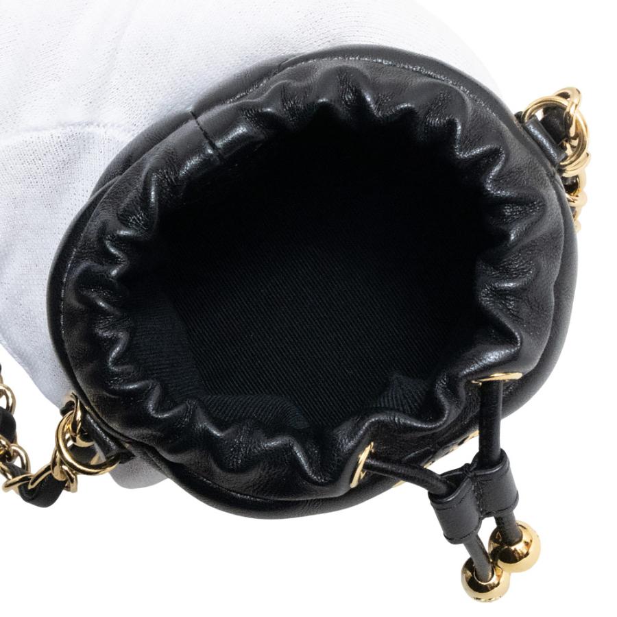CHANEL（シャネル） （新品・未使用品）シャネル マトラッセ ココ