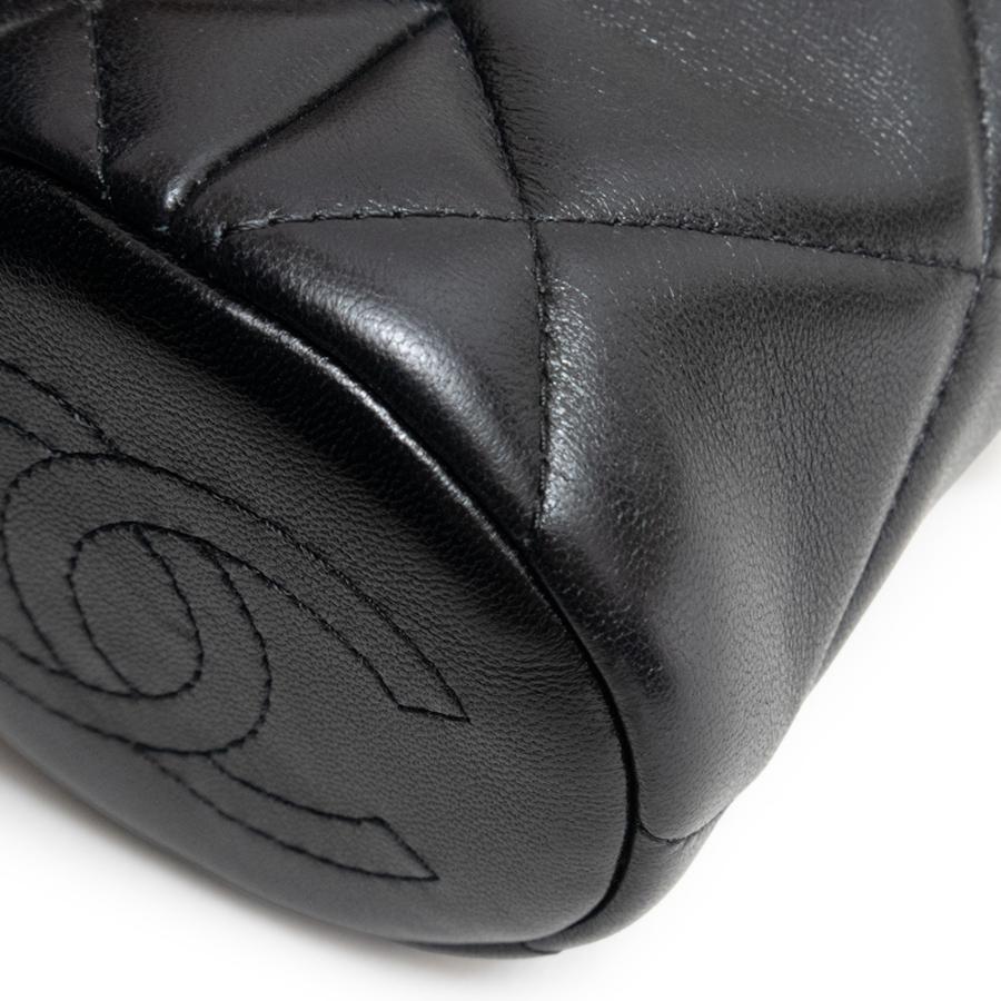 CHANEL（シャネル） （新品・未使用品）シャネル マトラッセ ココ