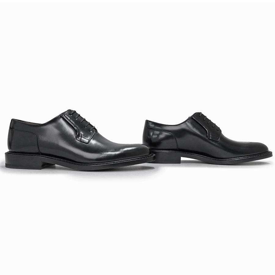 Christian Dior（クリスチャン・ディオール） （未使用 展示品