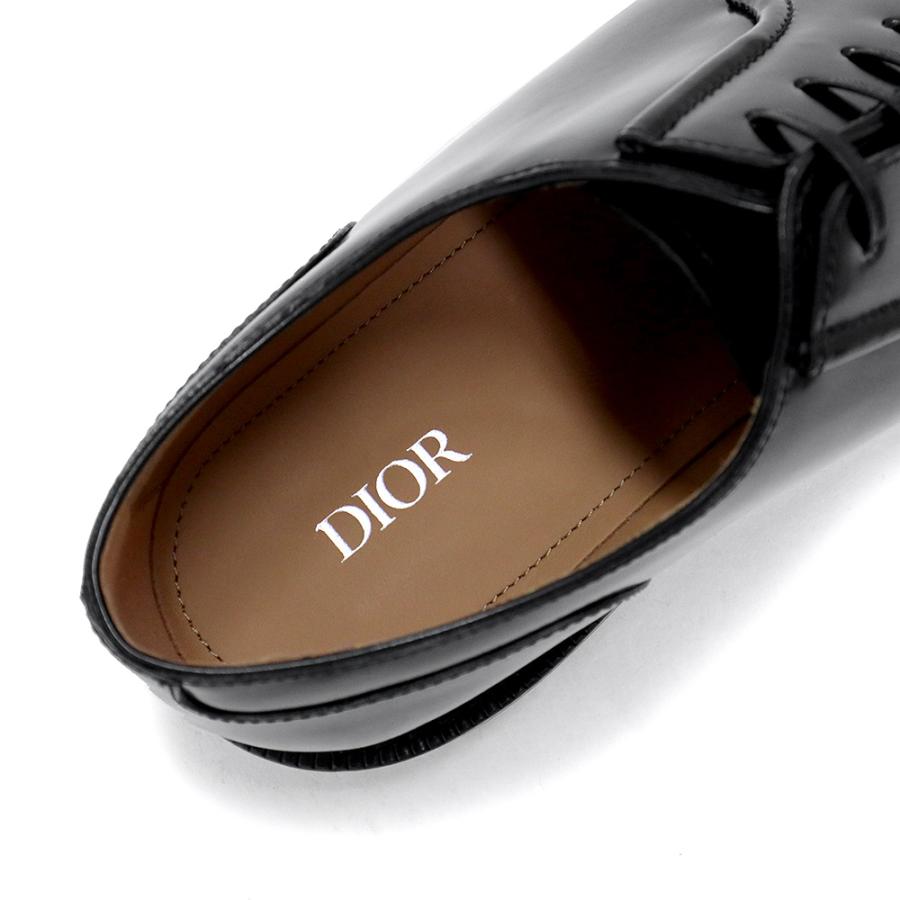 Christian Dior（クリスチャン・ディオール） （未使用 展示品