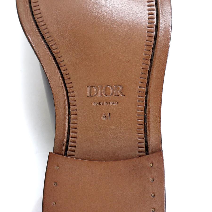 Christian Dior（クリスチャン・ディオール） （未使用 展示品
