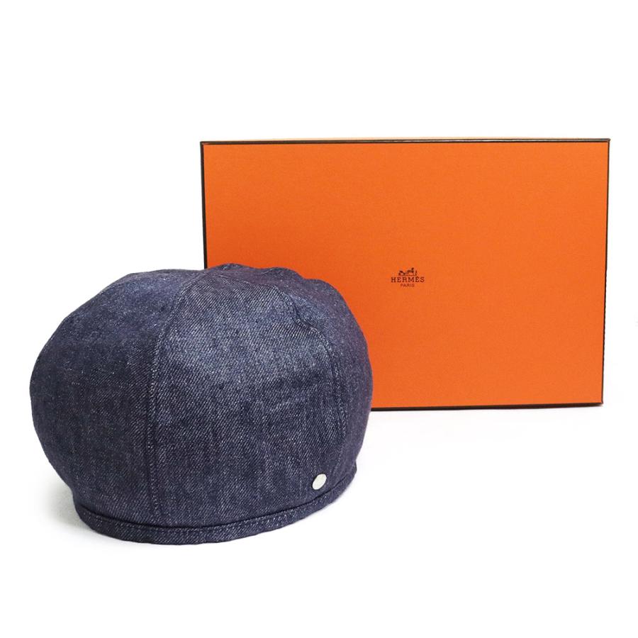 HERMES（エルメス） （新品・未使用品）エルメス ガブリエル セリエ