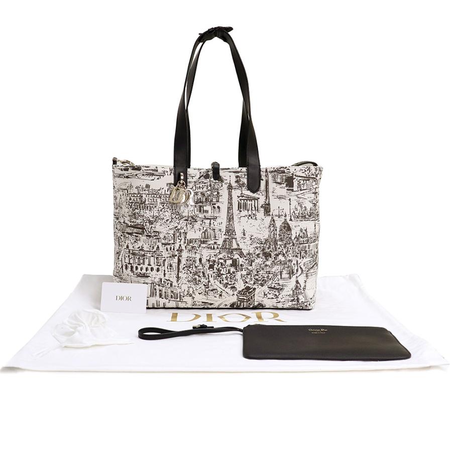 Christian Dior (新品 未使用品)クリスチャンディオール Christian Dior (新品 未使用品)クリスチャンディオール