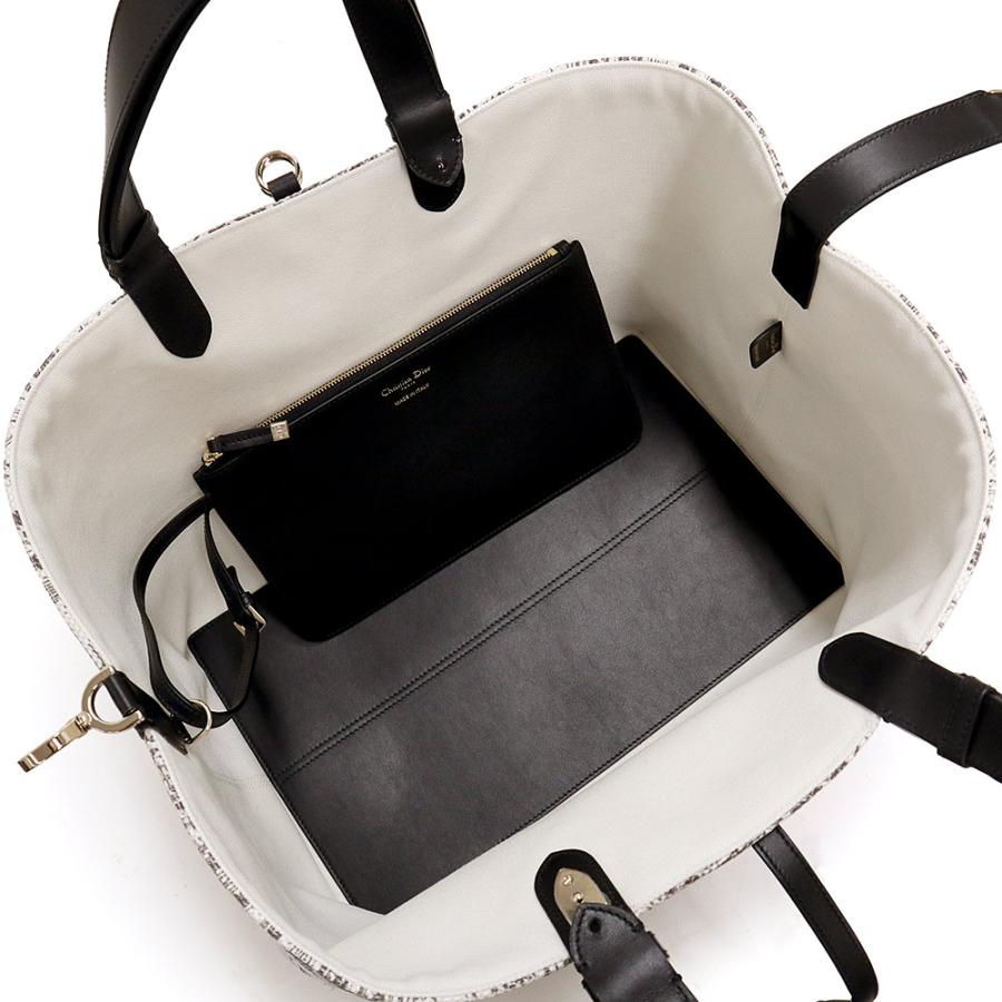Christian Dior（クリスチャン・ディオール） （新品 未使用品