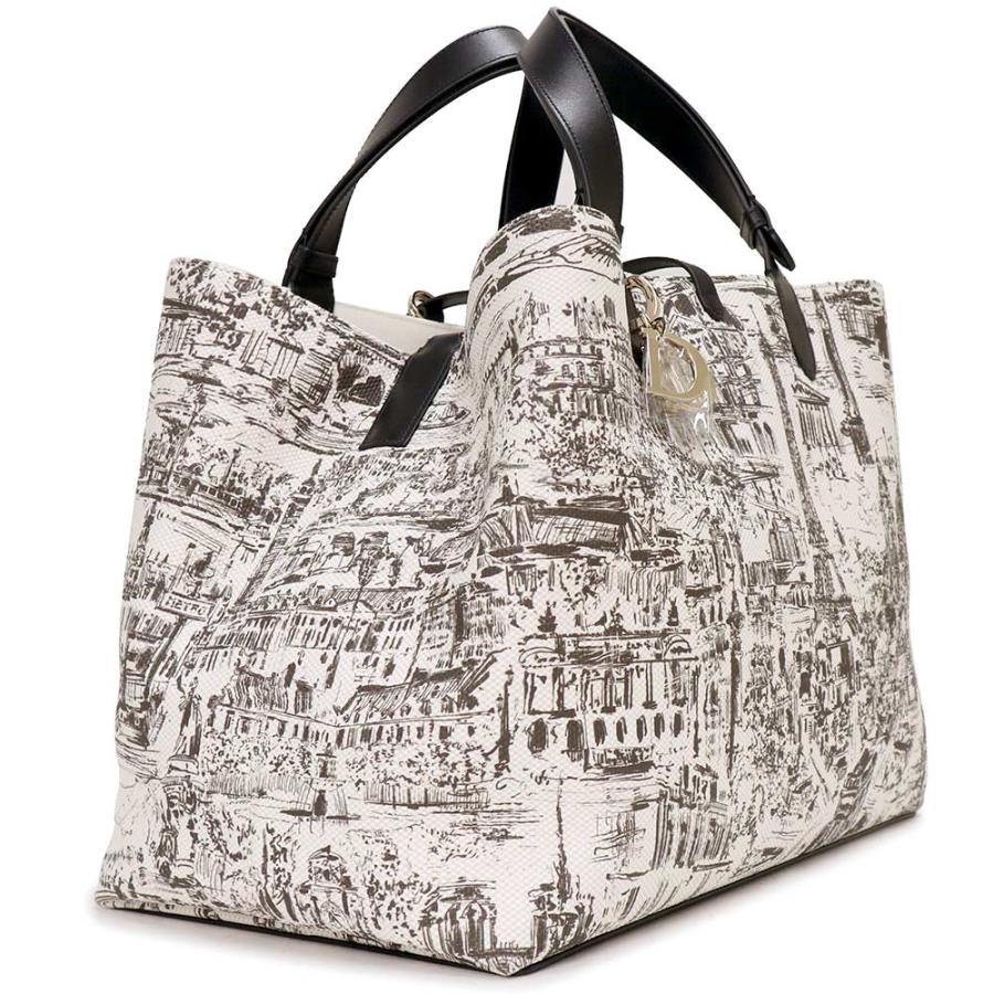Christian Dior（クリスチャン・ディオール） （新品 未使用品