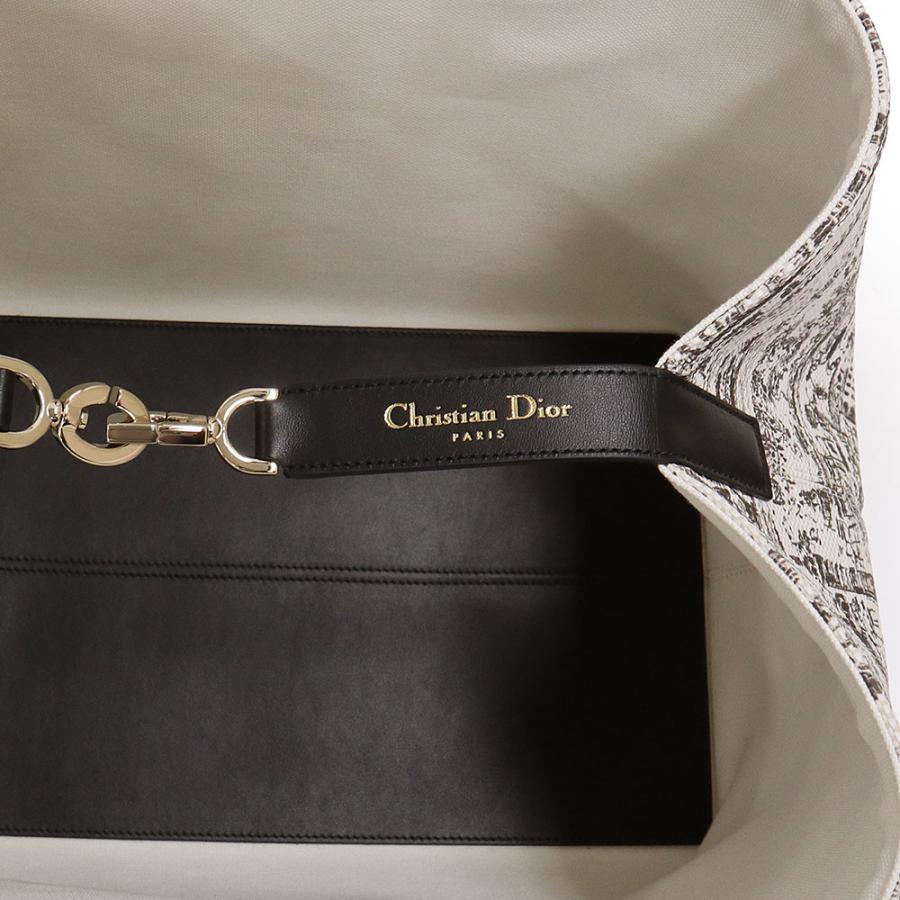 Christian Dior（クリスチャン・ディオール） （新品 未使用品