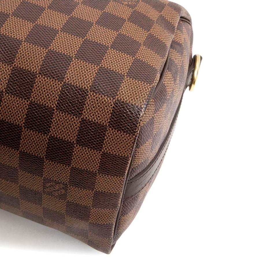 LOUIS VUITTON (未使用 展示品)ルイ ヴィトン スピーディ LOUIS VUITTON (未使用 展示品)ルイ ヴィトン スピーディ