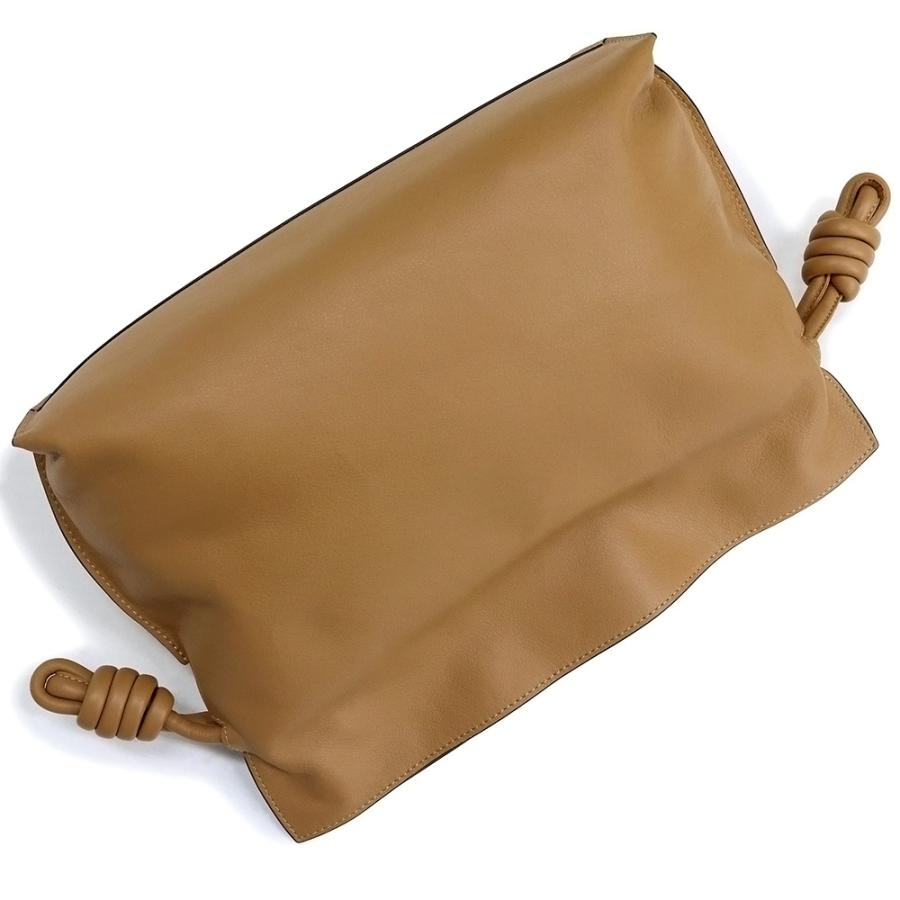 LOEWE (新品・未使用品)ロエベ フラメンコクラッチ 2way LOEWE (新品・未使用品)ロエベ フラメンコクラッチ 2way