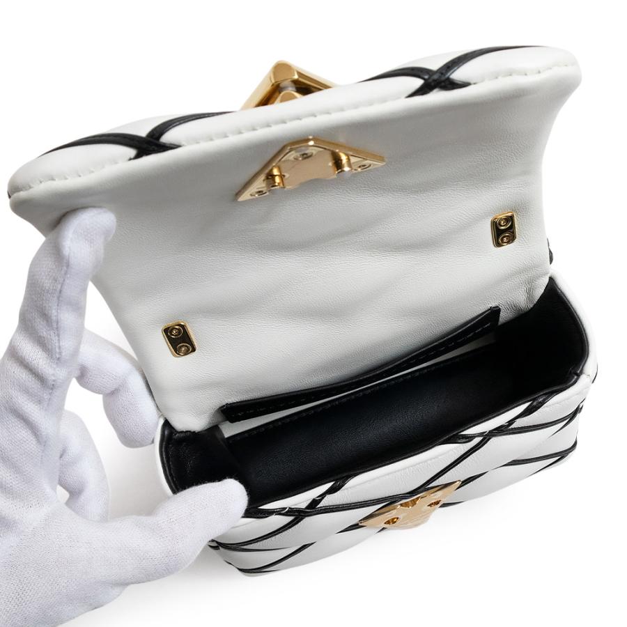 LOUIS VUITTON（ルイ・ヴィトン） （未使用 展示品）ルイ ヴィトン