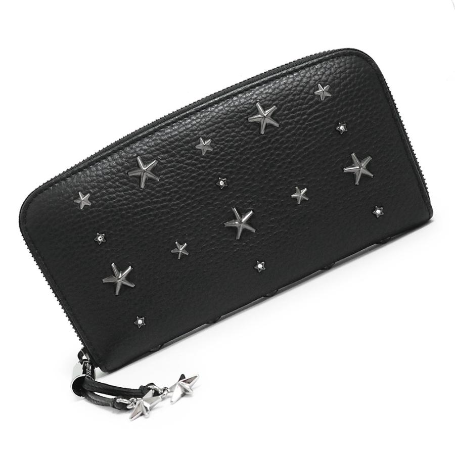 新品・未使用品）ジミーチュウ JIMMY CHOO フィリッパ FILIPA 
