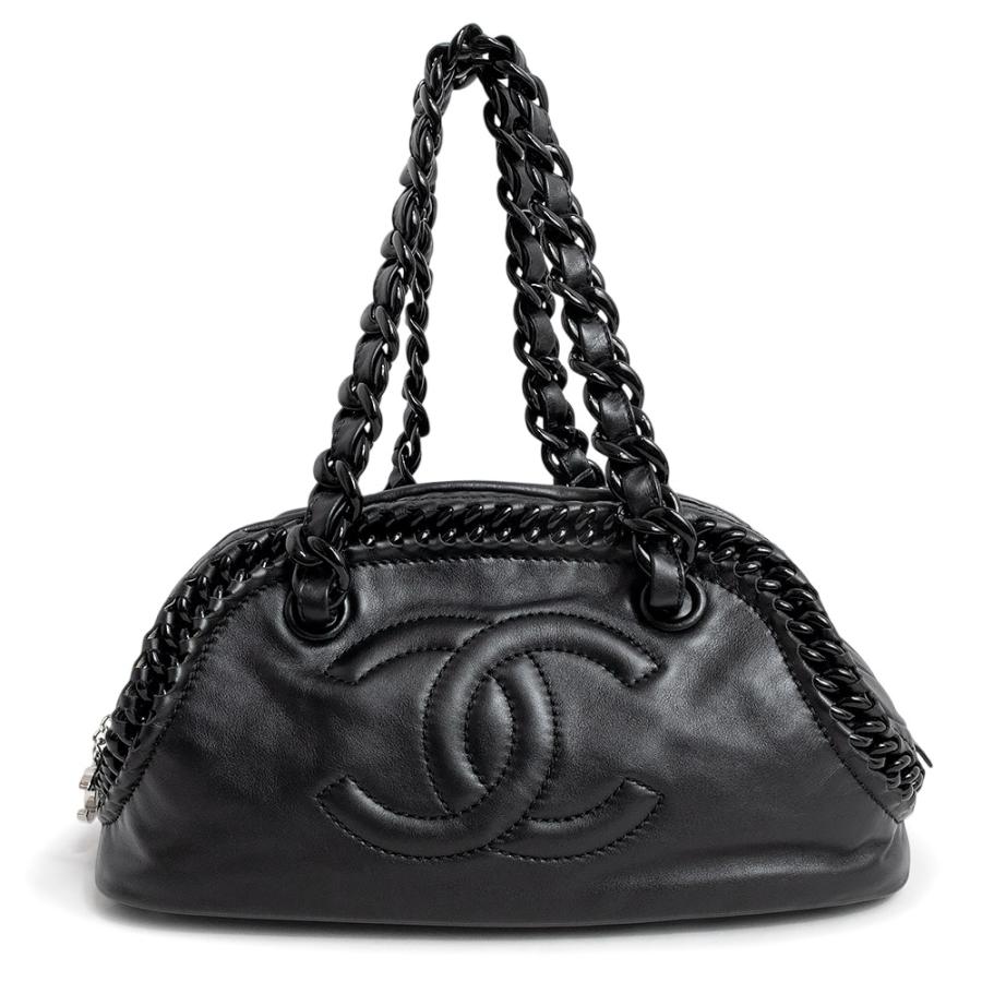 CHANEL（シャネル） （中古）シャネル ラグジュアリーライン