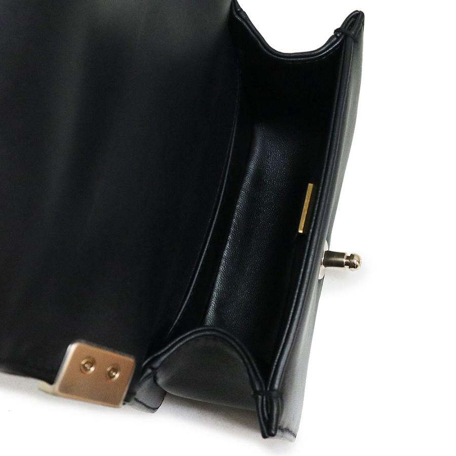CHANEL（シャネル） （未使用 展示品）シャネル ボーイシャネル
