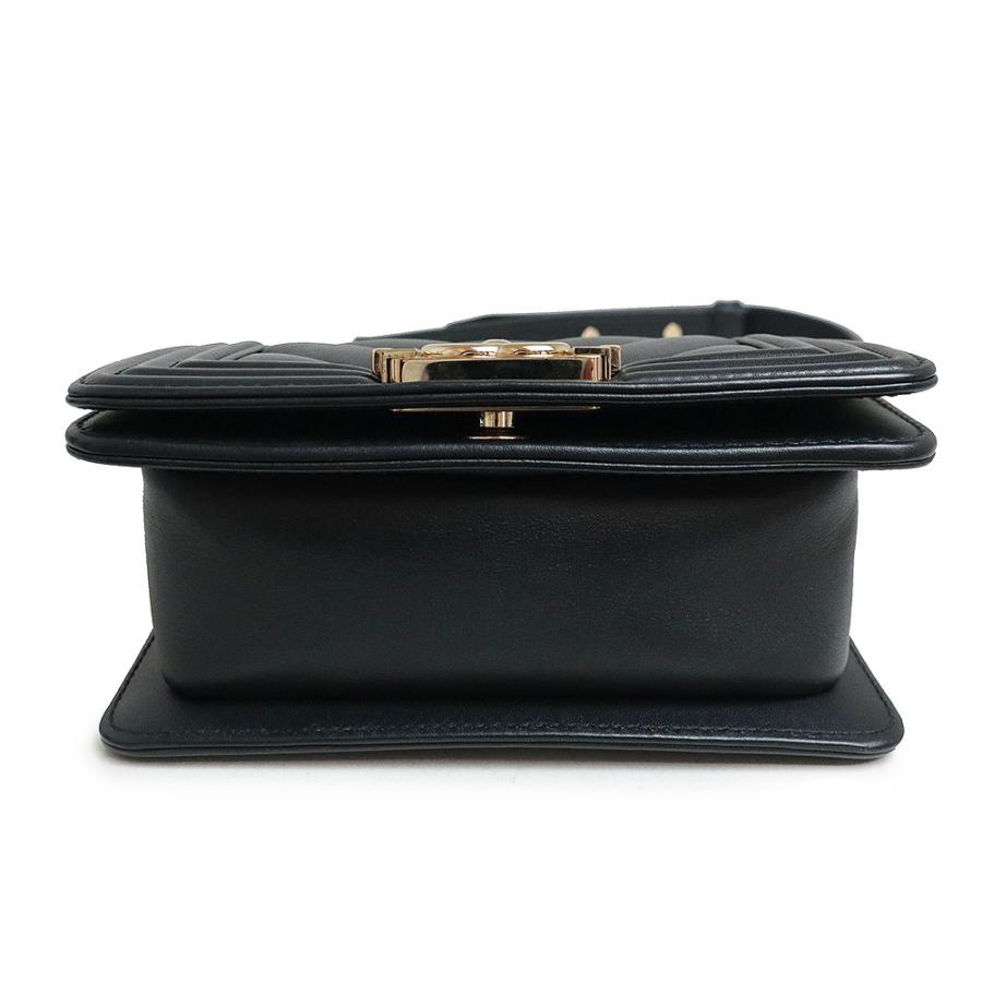 CHANEL（シャネル） （未使用 展示品）シャネル ボーイシャネル