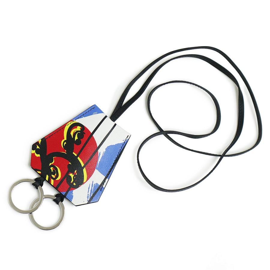 新品未使用 HERMES PARIS クロシェット 楽天市場】エルメスクロシェットの通販