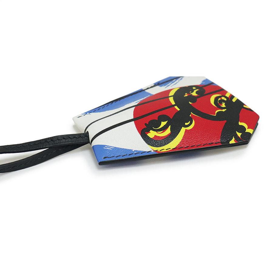 HERMES（エルメス） （新品・未使用品）エルメス クロシェット
