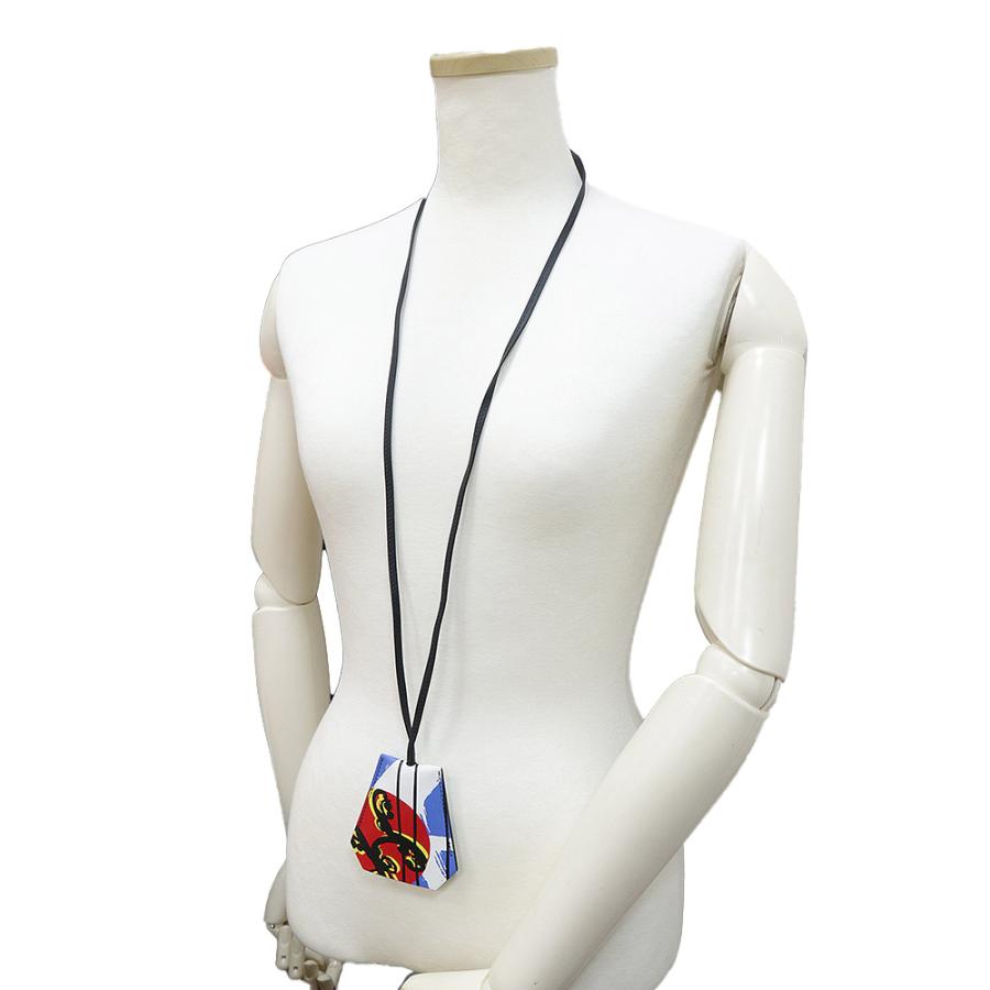 HERMES（エルメス） （新品・未使用品）エルメス クロシェット