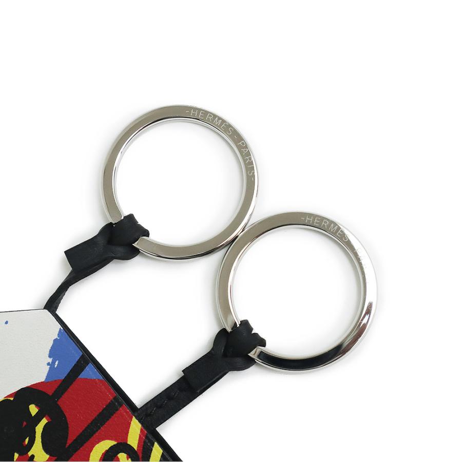 HERMES（エルメス） （新品・未使用品）エルメス クロシェット