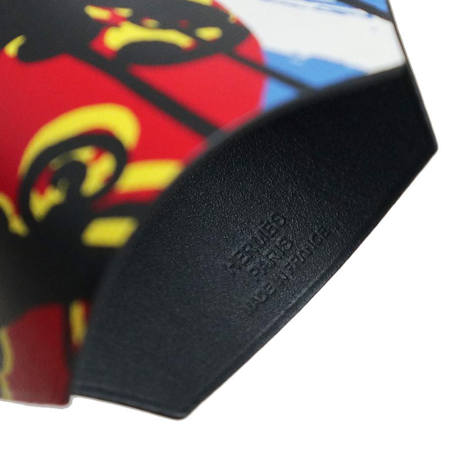 HERMES（エルメス） （新品・未使用品）エルメス クロシェット