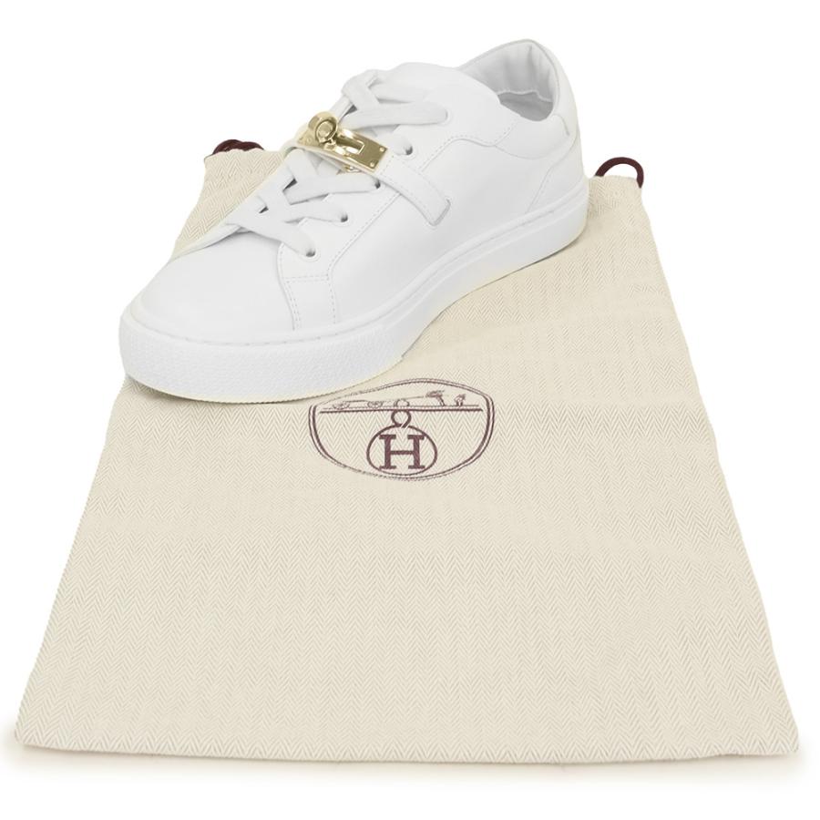 HERMES（エルメス） （未使用 展示品）エルメス デイ ケリー バックル 
