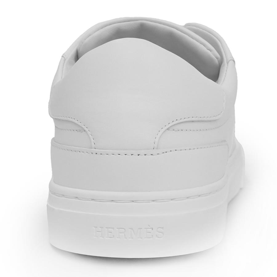 HERMES（エルメス） （未使用 展示品）エルメス デイ ケリー バックル 