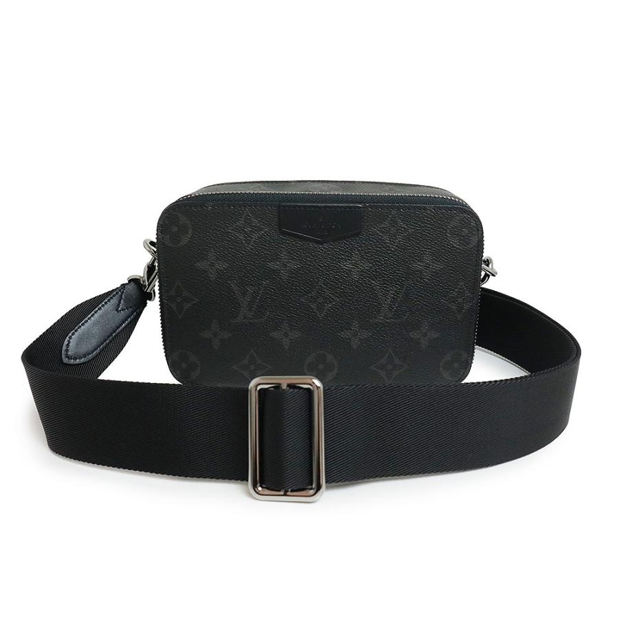 新品・未使用品）ルイ ヴィトン LOUIS VUITTON アルファ ウエアラブル 