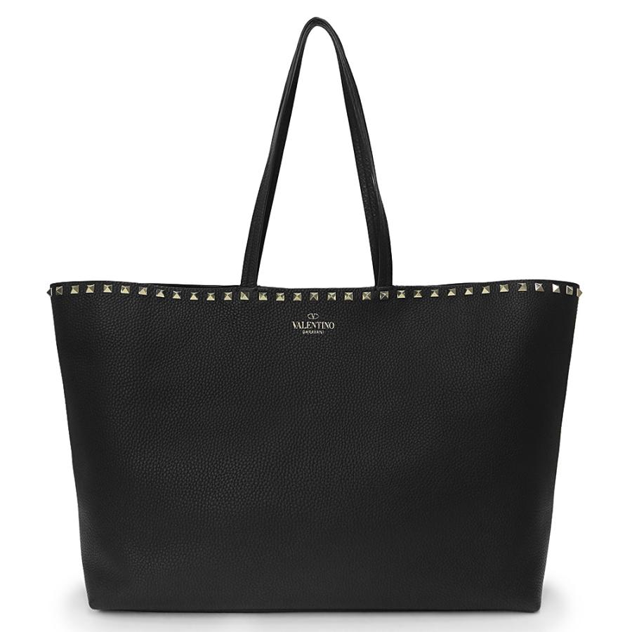 新品・未使用品)ヴァレンティノ ガラヴァーニ Valentino 新品・未使用品)ヴァレンティノ ガラヴァーニ Valentino