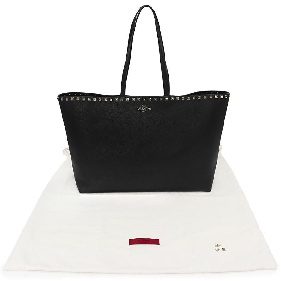 新品・未使用品)ヴァレンティノ ガラヴァーニ Valentino 新品・未使用品)ヴァレンティノ ガラヴァーニ Valentino
