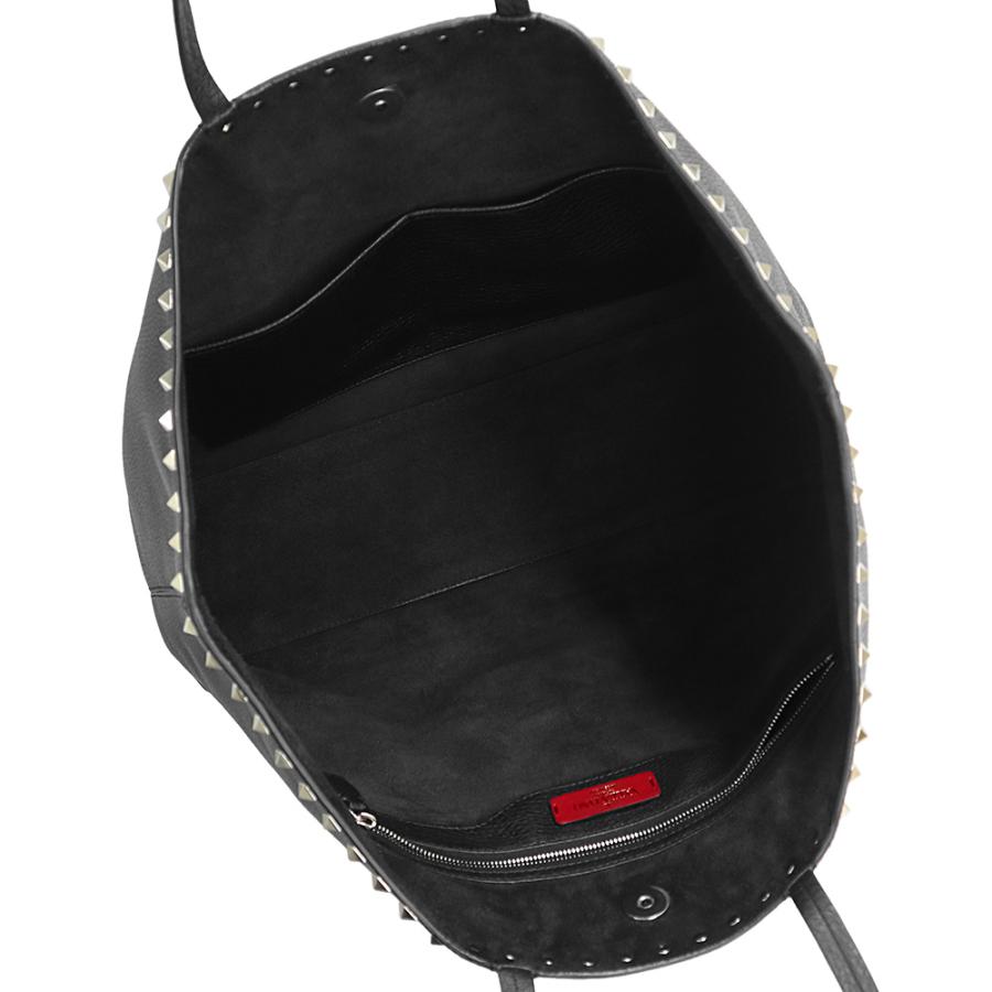 新品・未使用品)ヴァレンティノ ガラヴァーニ Valentino 新品・未使用品)ヴァレンティノ ガラヴァーニ Valentino