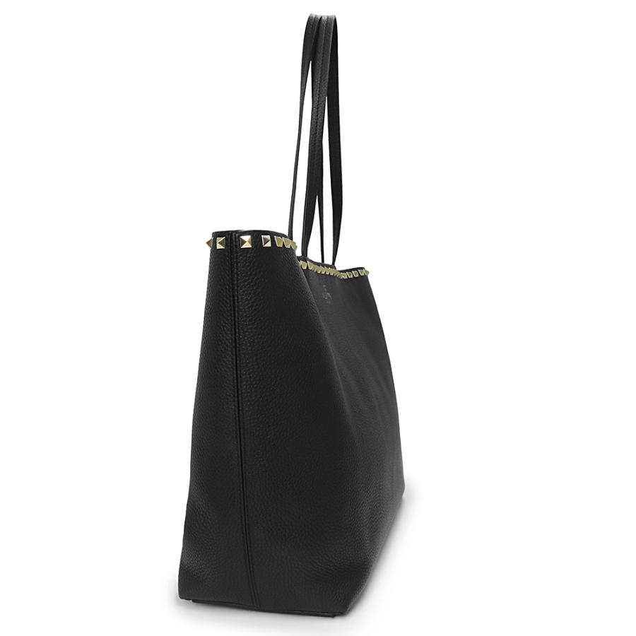 新品・未使用品)ヴァレンティノ ガラヴァーニ Valentino 新品・未使用品)ヴァレンティノ ガラヴァーニ Valentino