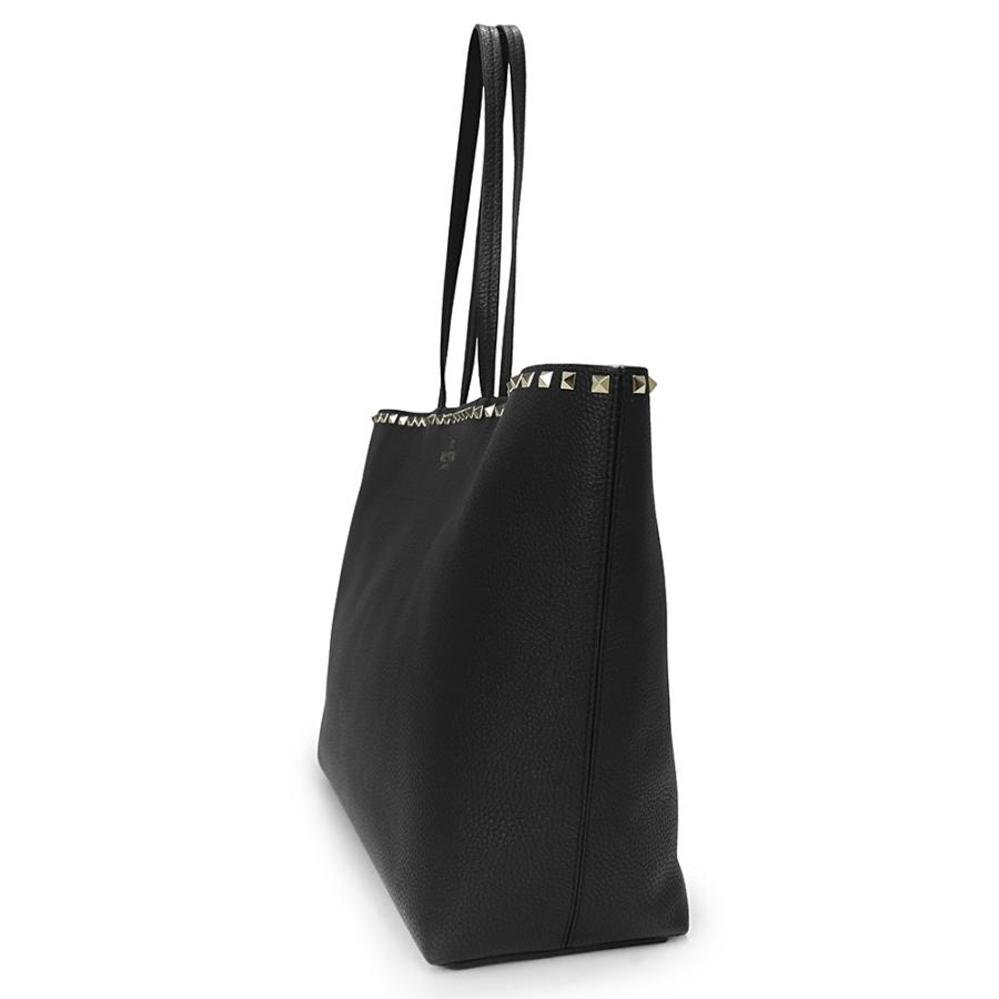 新品・未使用品)ヴァレンティノ ガラヴァーニ Valentino 新品・未使用品)ヴァレンティノ ガラヴァーニ Valentino