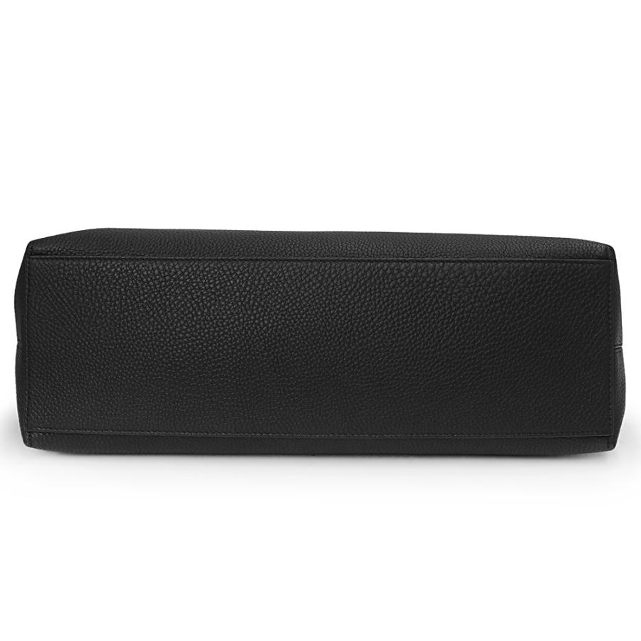 新品・未使用品)ヴァレンティノ ガラヴァーニ Valentino 新品・未使用品)ヴァレンティノ ガラヴァーニ Valentino