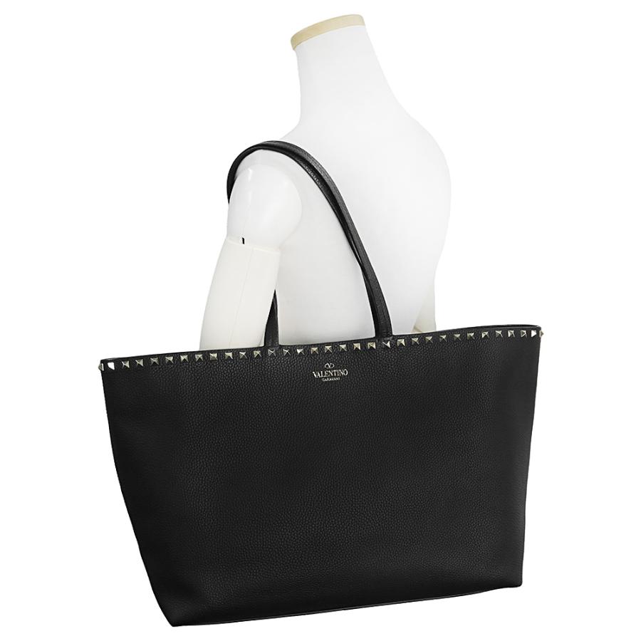 新品・未使用品)ヴァレンティノ ガラヴァーニ Valentino 新品・未使用品)ヴァレンティノ ガラヴァーニ Valentino