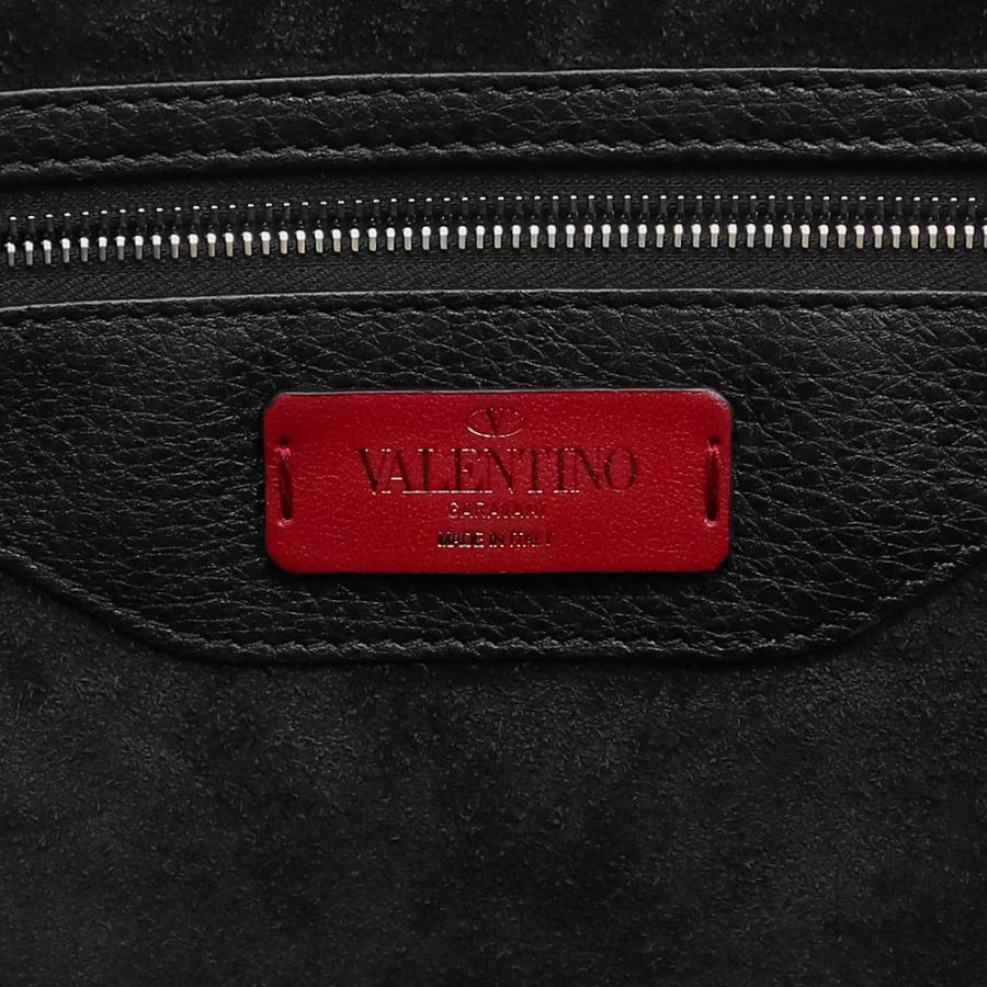 新品・未使用品)ヴァレンティノ ガラヴァーニ Valentino 新品・未使用品)ヴァレンティノ ガラヴァーニ Valentino