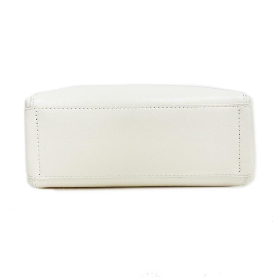 新品・未使用品）ジバンシィ GIVENCHY ヴォワイユー ミニ トート 