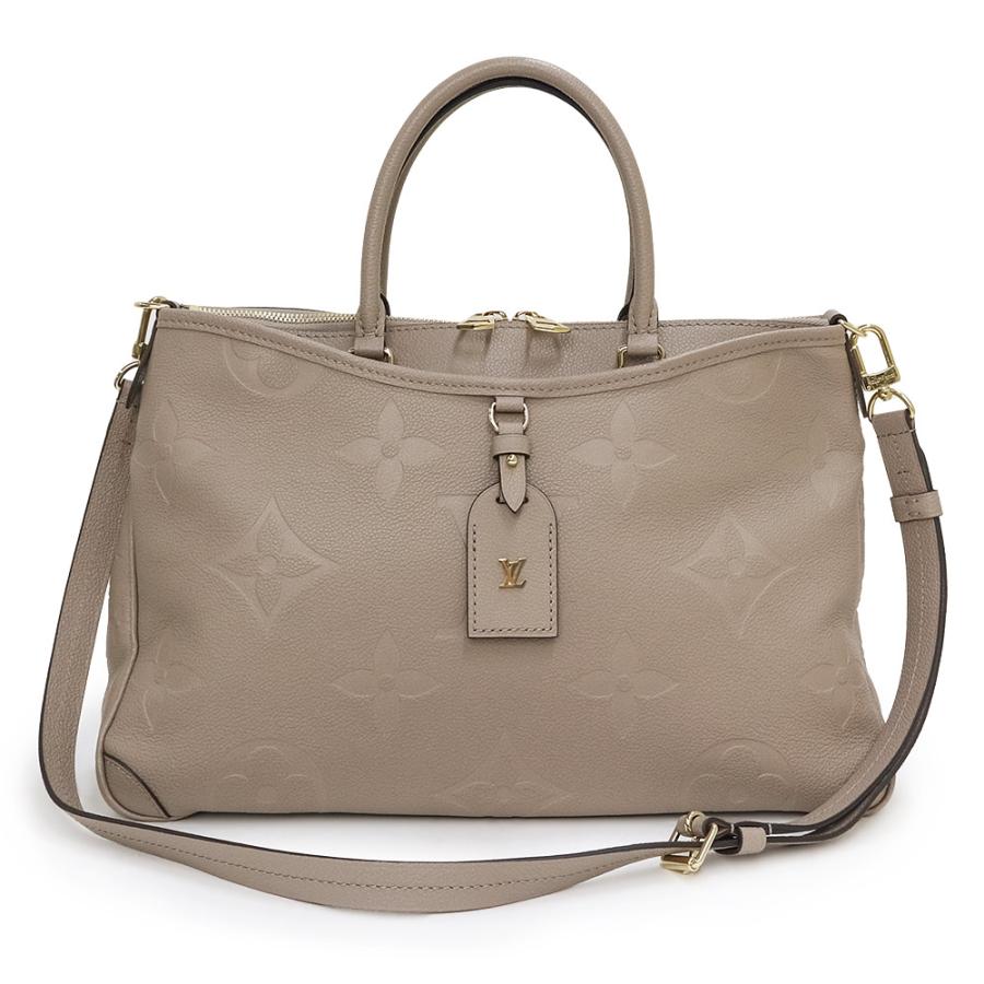 LOUIS VUITTON（ルイ・ヴィトン） （未使用 展示品）ルイ ヴィトン