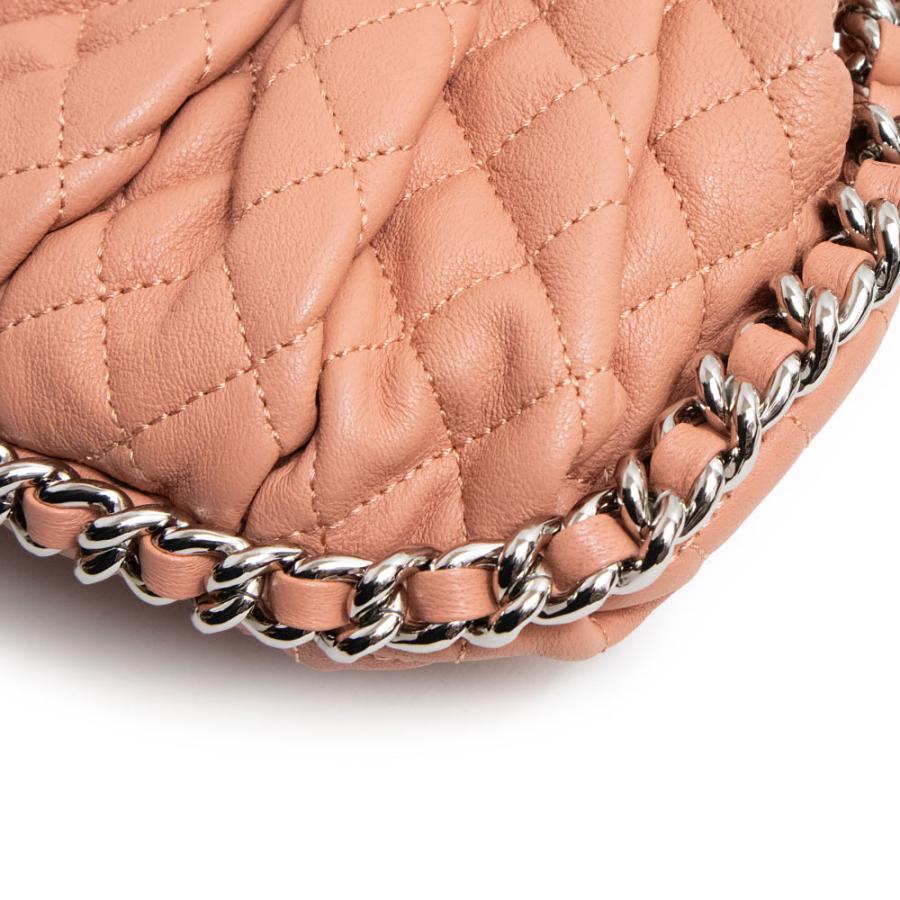 CHANEL（シャネル） （未使用 展示品）シャネル マトラッセ チェーン
