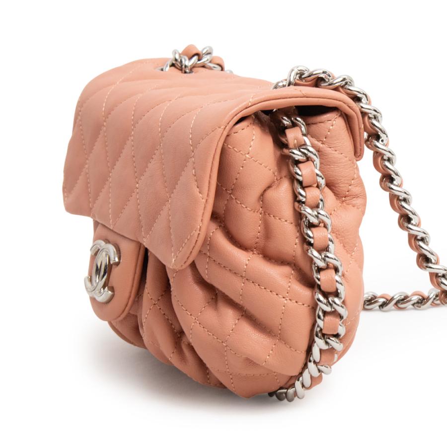 CHANEL（シャネル） （未使用 展示品）シャネル マトラッセ チェーン