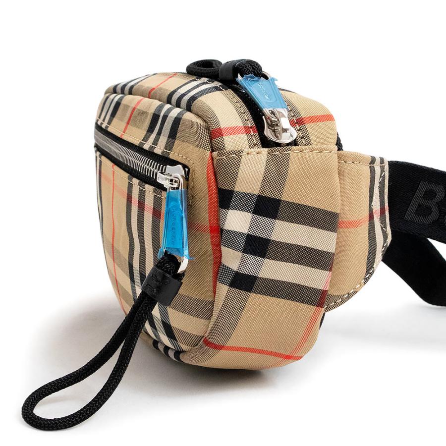 BURBERRY（バーバリー） （未使用 展示品）バーバリー キャノン