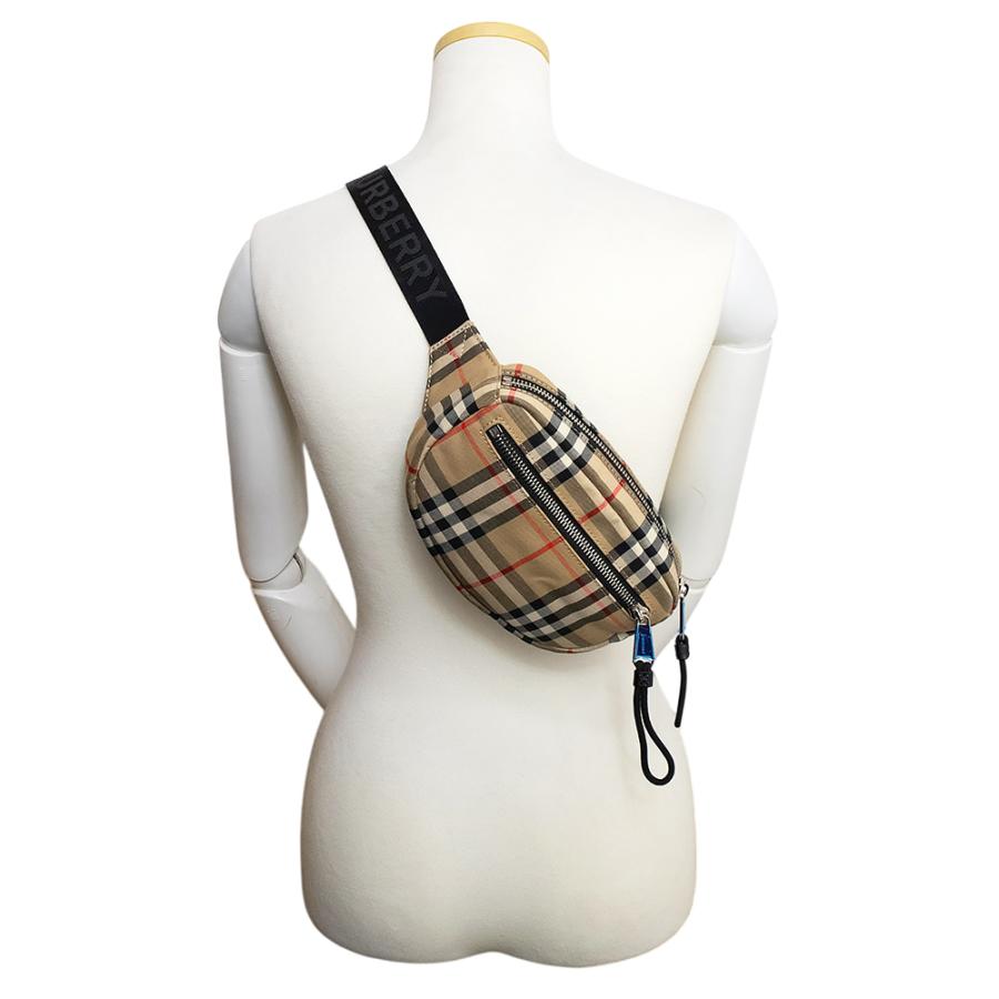 BURBERRY（バーバリー） （未使用 展示品）バーバリー キャノン