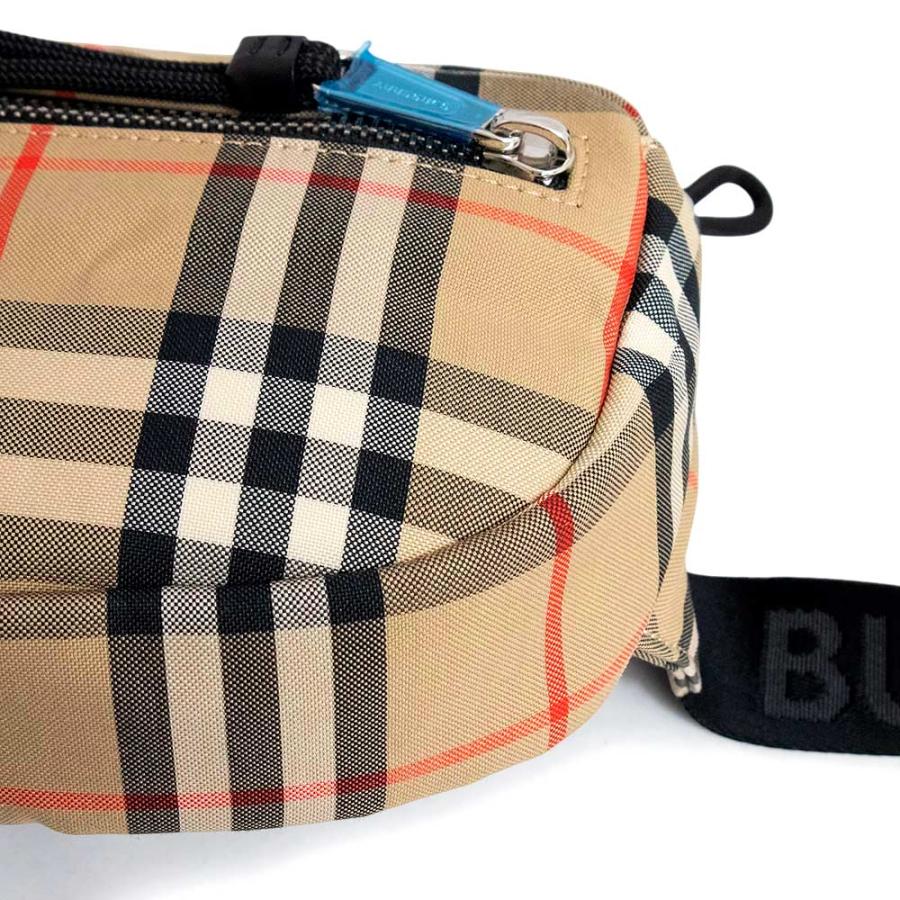 BURBERRY（バーバリー） （未使用 展示品）バーバリー キャノン