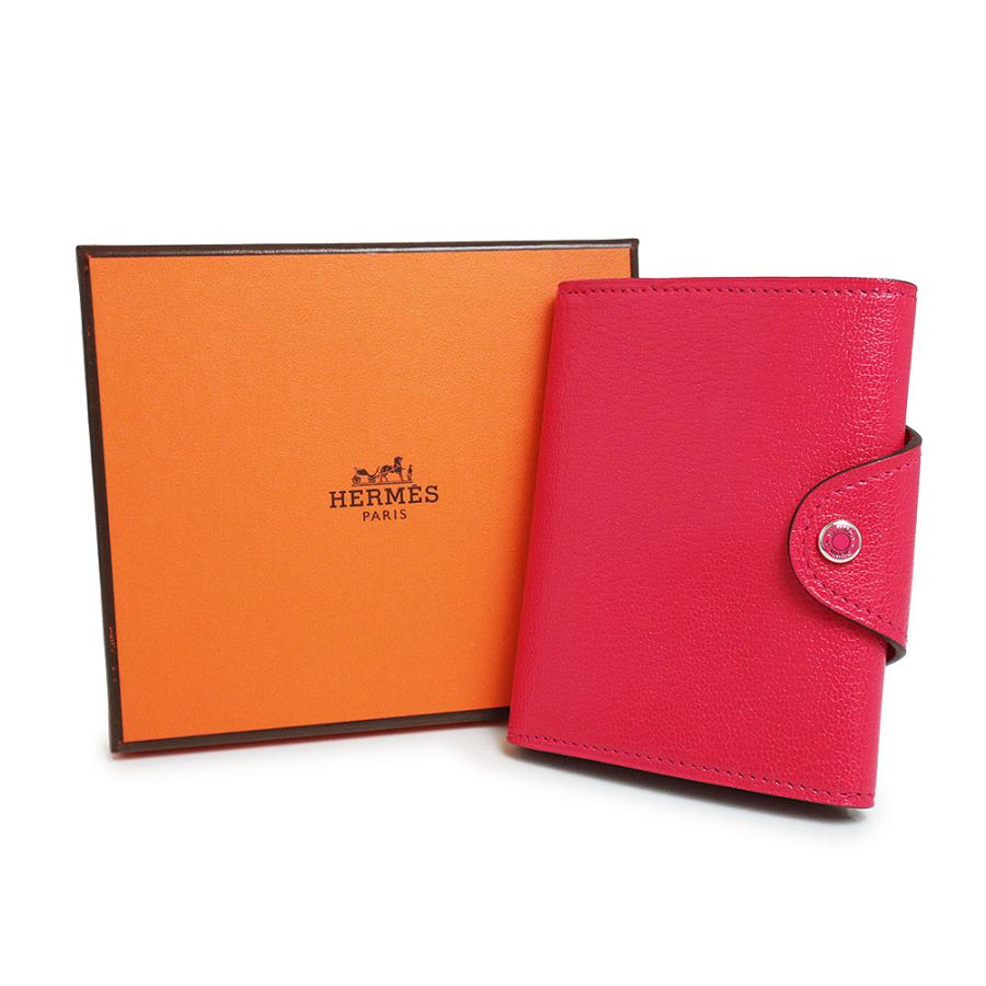HERMES（エルメス） （新品・未使用品）エルメス イリアード