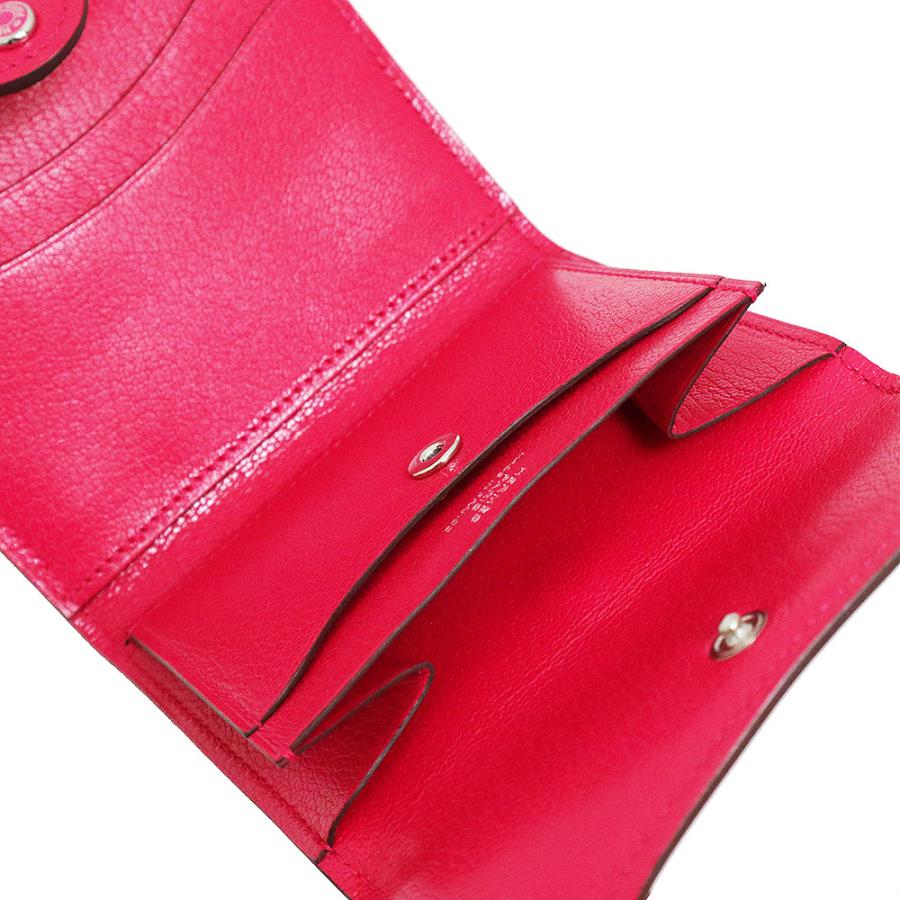 HERMES（エルメス） （新品・未使用品）エルメス イリアード