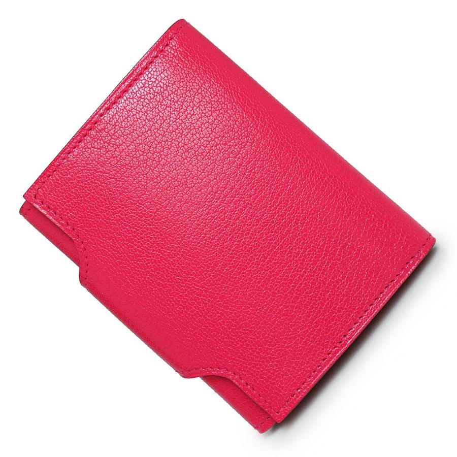 HERMES（エルメス） （新品・未使用品）エルメス イリアード