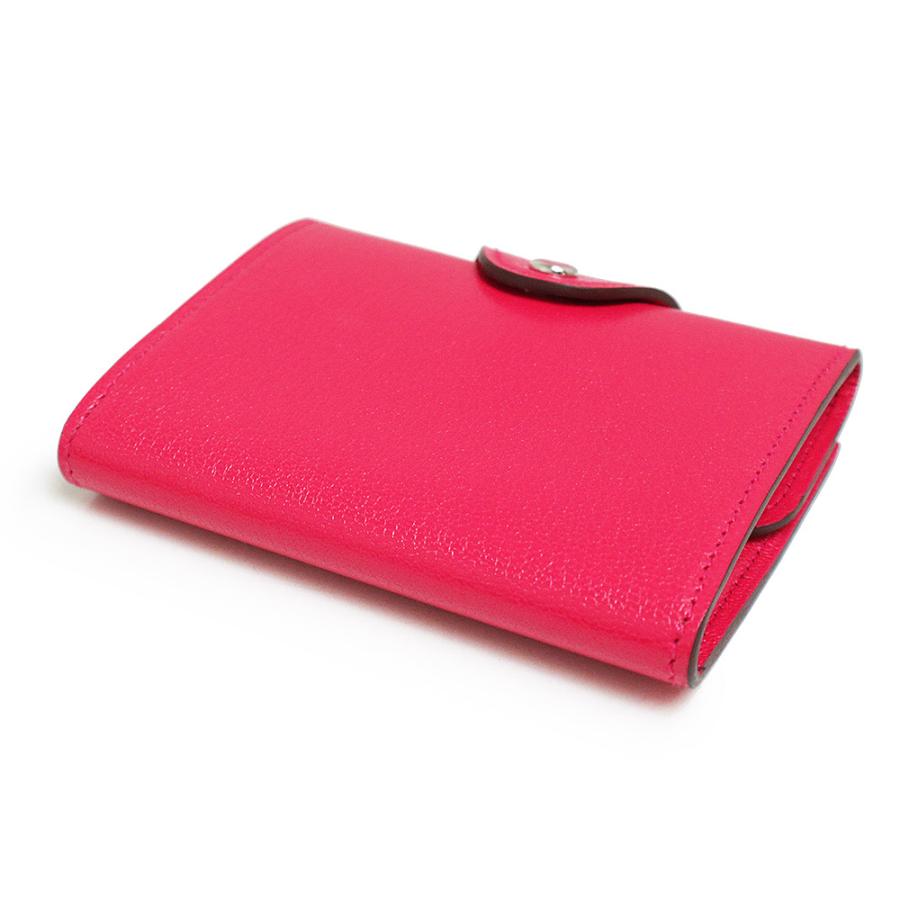 HERMES（エルメス） （新品・未使用品）エルメス イリアード