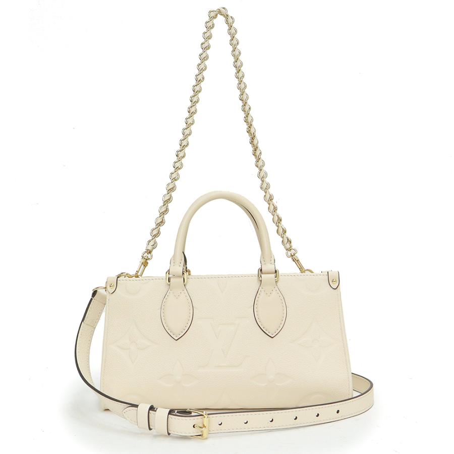 LOUIS VUITTON（ルイ・ヴィトン） （未使用 展示品）ルイ ヴィトン