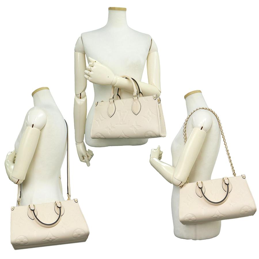 LOUIS VUITTON（ルイ・ヴィトン） （未使用 展示品）ルイ ヴィトン