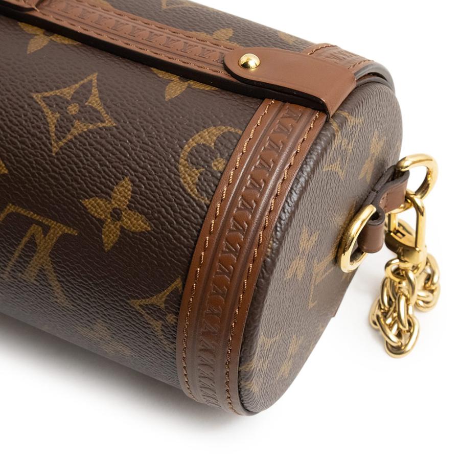 LOUIS VUITTON（ルイ・ヴィトン） （未使用 展示品）ルイ ヴィトン